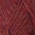 9962 ruby red