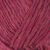 9969 fuchsia