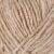 9973 wheat