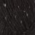 9975 black tweed