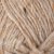 9976 beige tweed