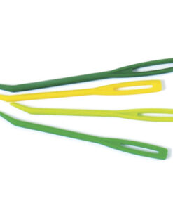 KnitPro - Villaneulat 4kpl