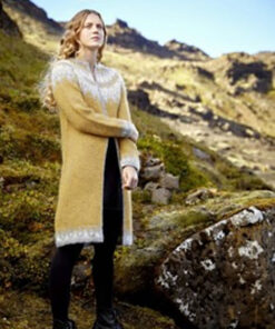 GLEDI NEULEOHJE RUOTSI