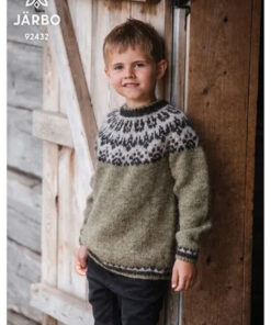 Slóðir NEULEOHJE LAPSET