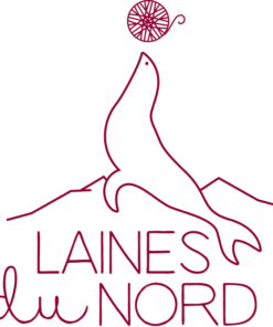 Laines du Nord