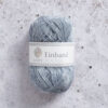 0008 Light Denim Heather