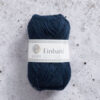 0118 navy