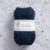 0118 navy