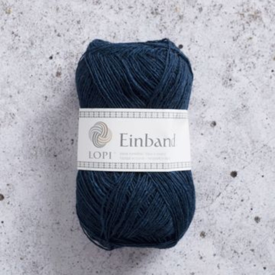 0118 navy