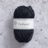 0151 black heather