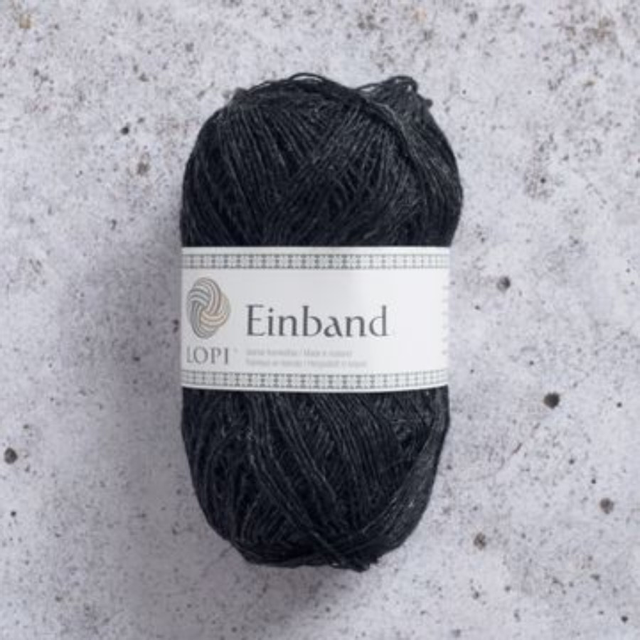 0151 black heather
