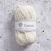 0851 white