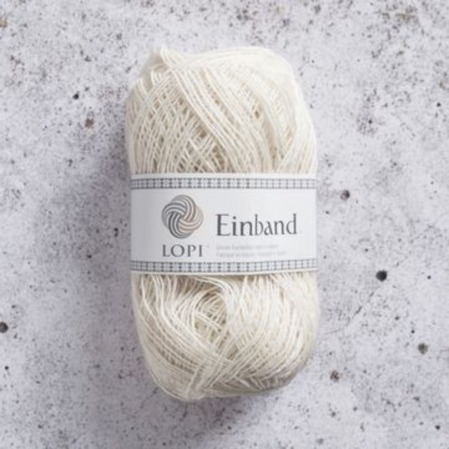 0851 white