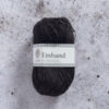 0852 black sheep