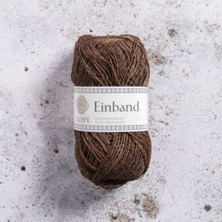 0853 brown