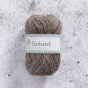 0885 oatmeal heather