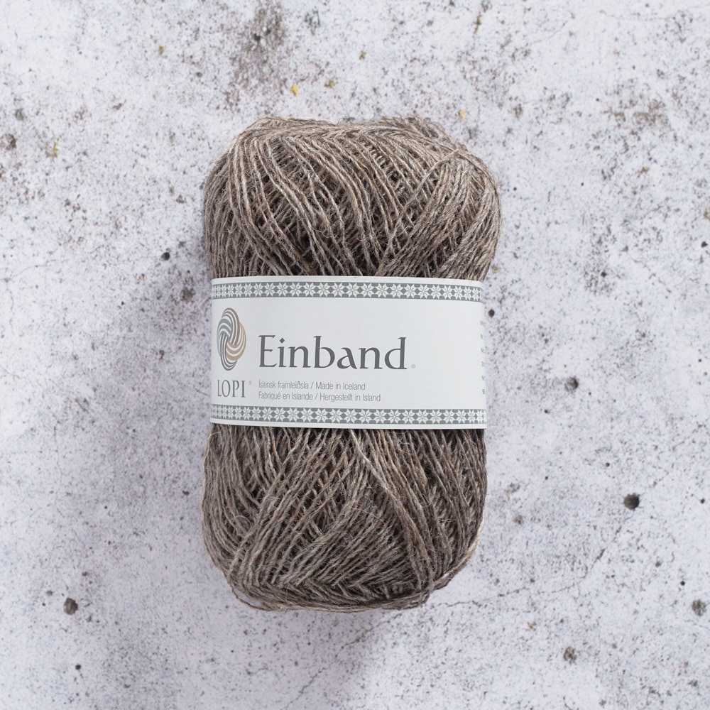 0885 oatmeal heather