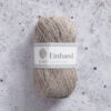 0886 beige heather