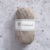 0886 beige heather