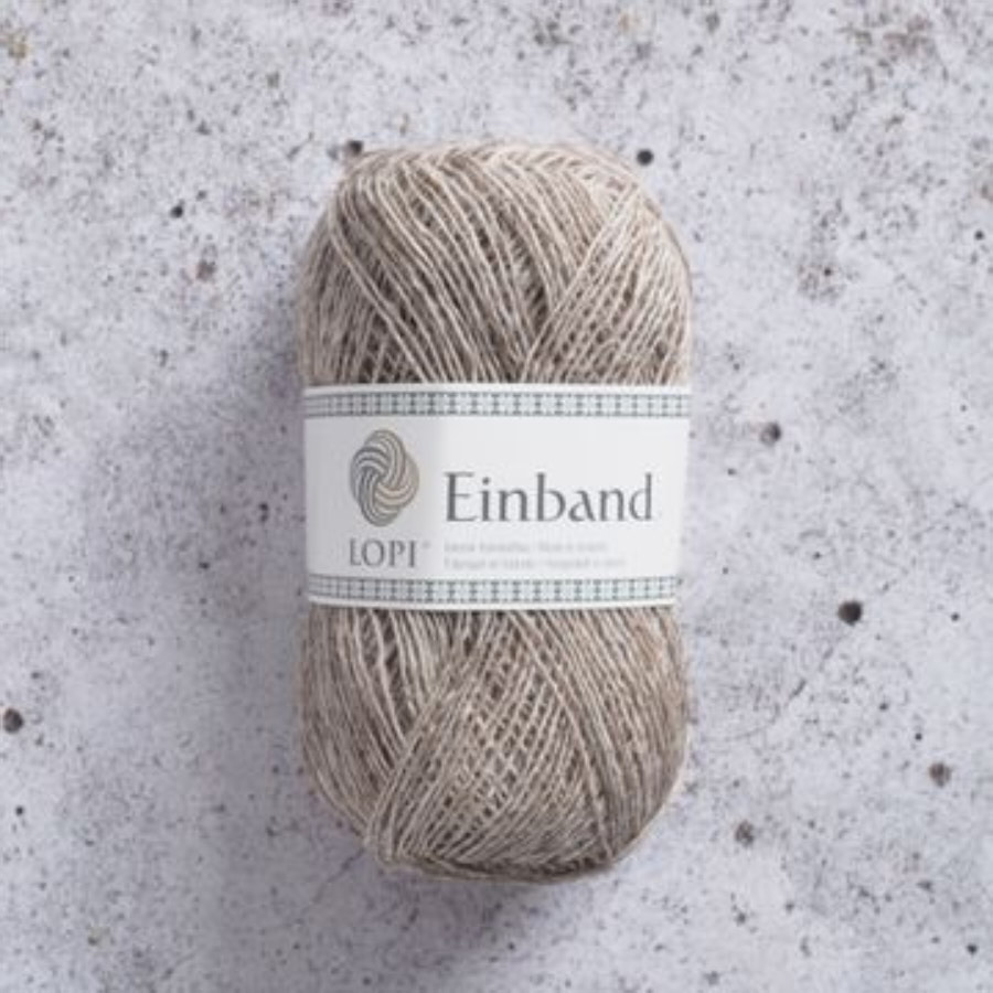 0886 beige heather