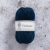 0942 blue