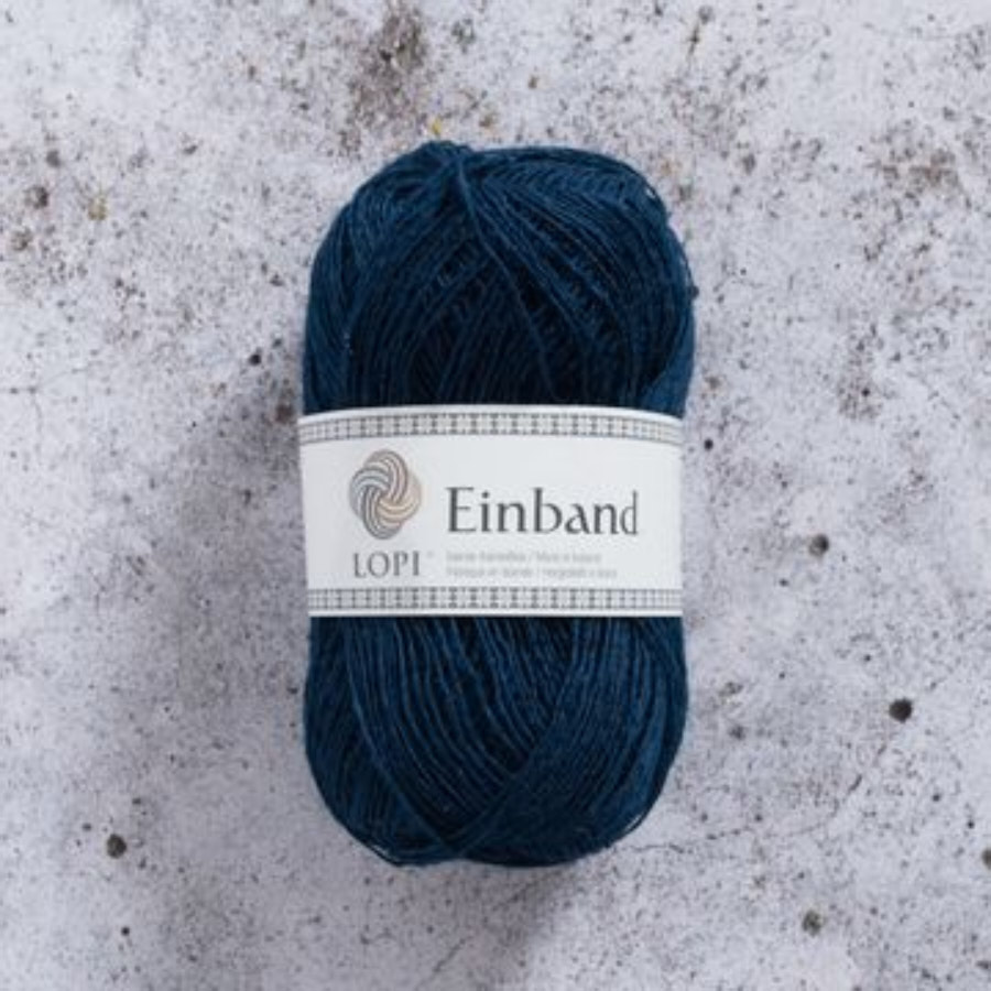 0942 blue