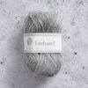 1027 light grey