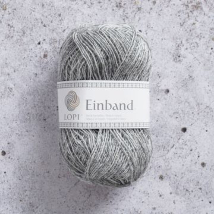 1027 light grey