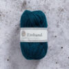 1761 teal