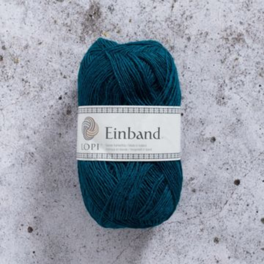 1761 teal