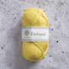 1765 yellow