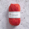 1766 orange