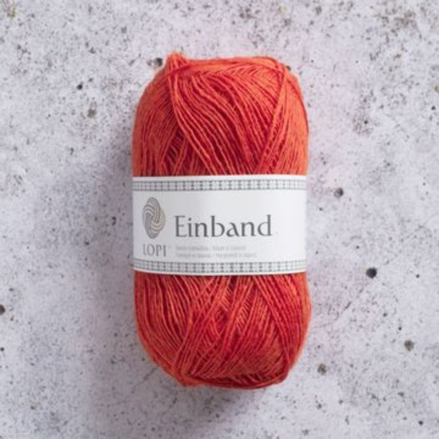 1766 orange