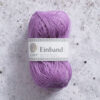 1767 lavender
