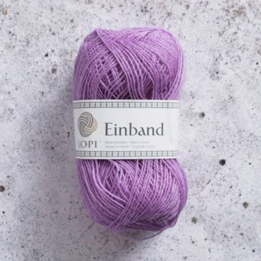 1767 lavender