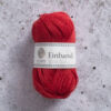 1770 flame red