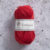 1770 flame red