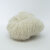 449 melert lys beige