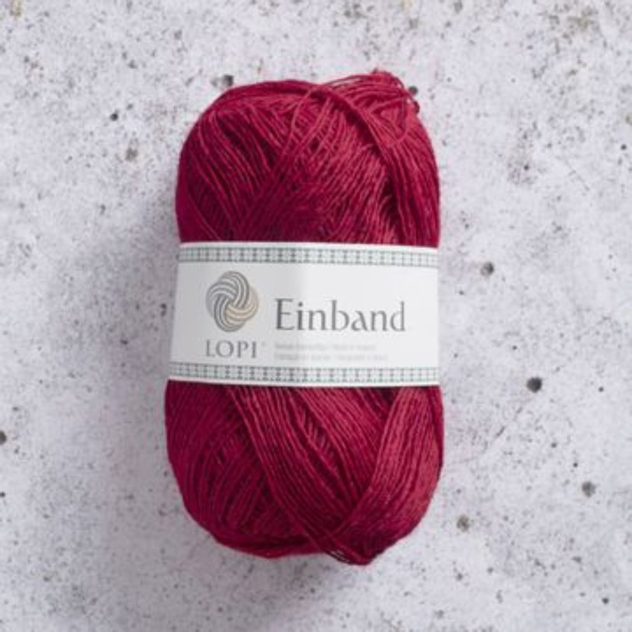 9009 cardinal