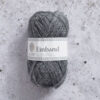 9102 grey