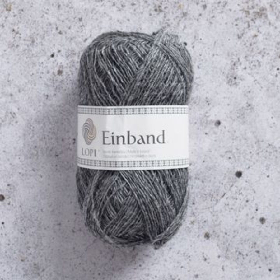 9102 grey
