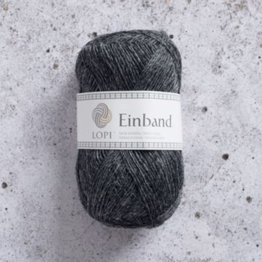 9103 dark grey