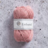 9128 blush