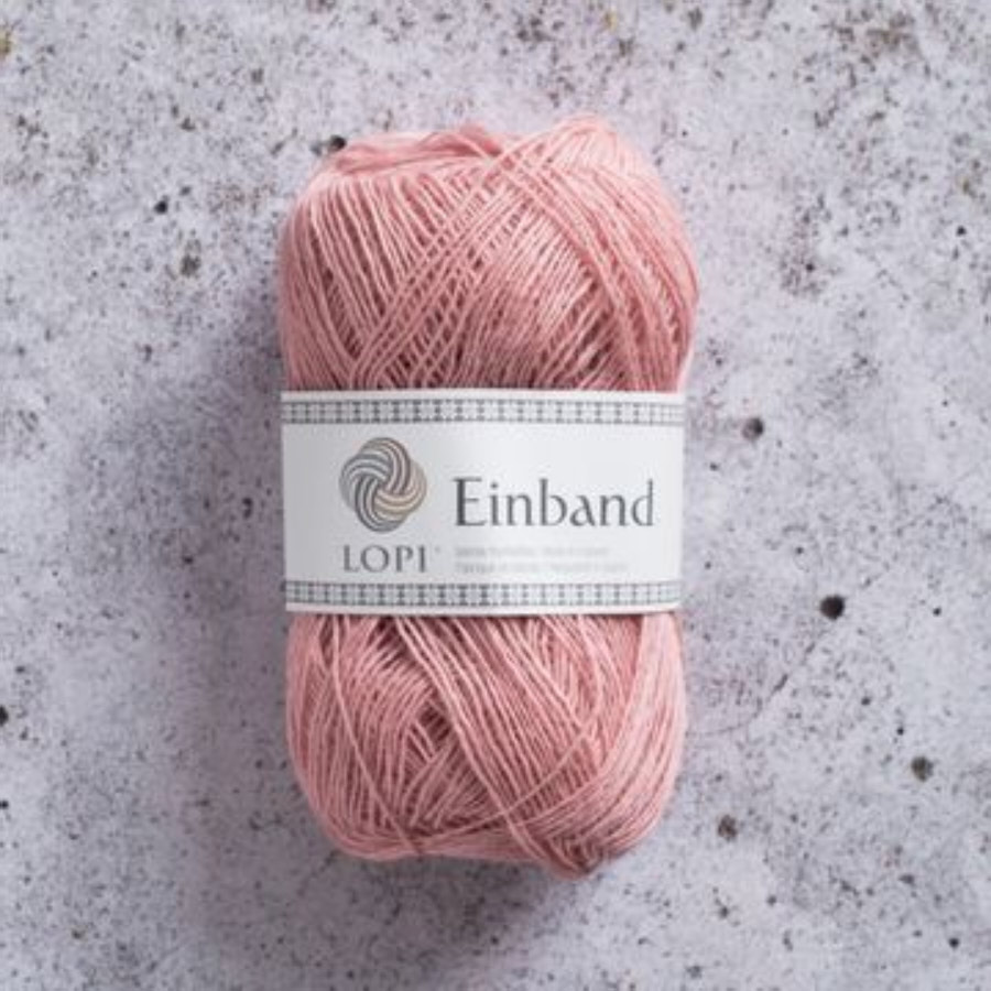 9128 blush