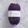 9132 plum