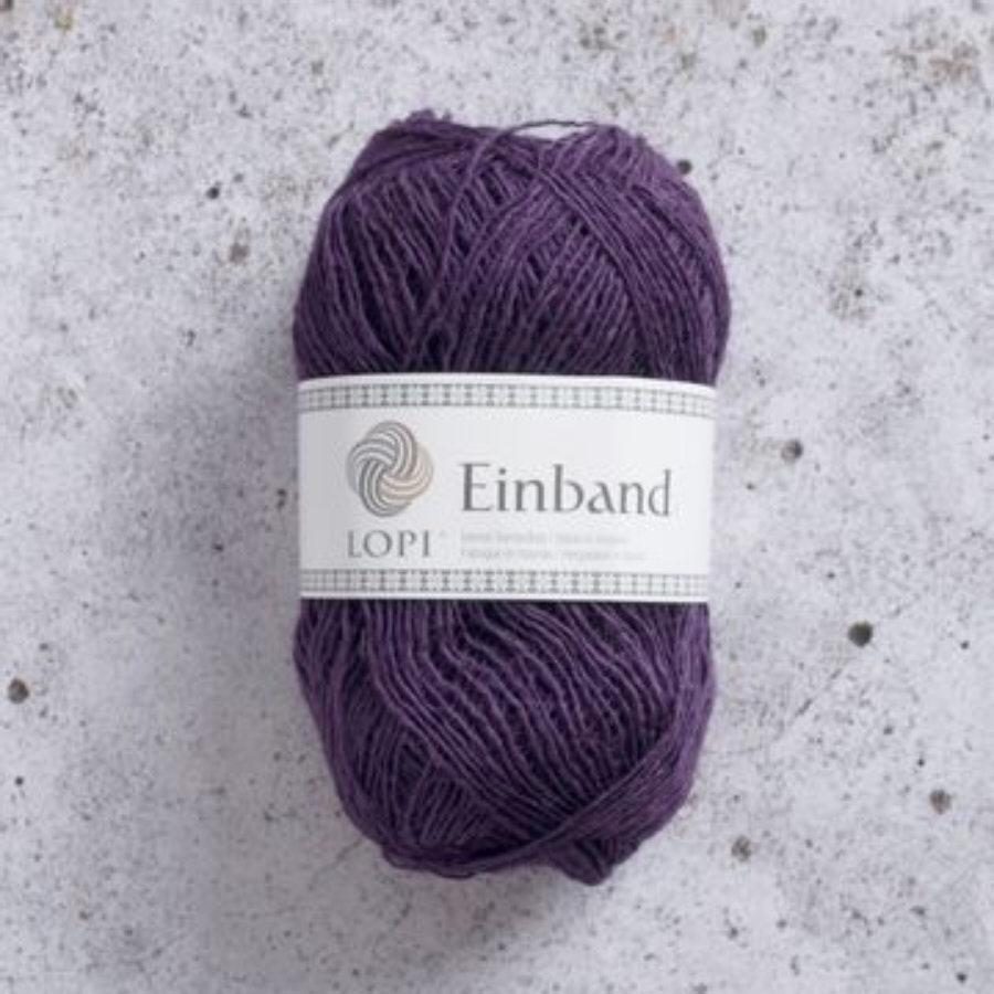 9132 plum
