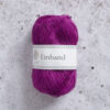 9142 fuchsia
