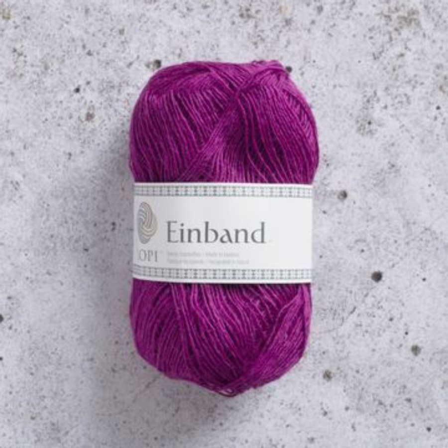 9142 fuchsia