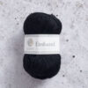0059 black