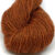 2103 cognac